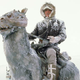 Image for article titled Science Proves Luke Skywalker Should Have Died In The Tauntaun's Belly